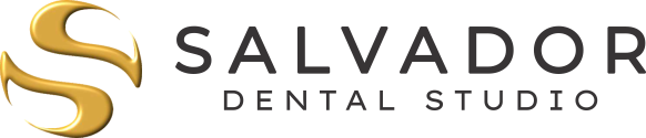 Salvador Dental Studio - Implantes, Alinhadores e Próteses em Salvador