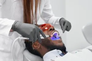 Dentista em Salvador